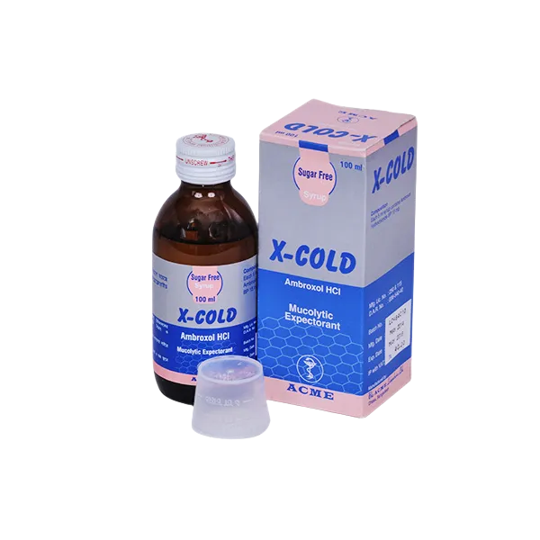 x-cold-100-ml